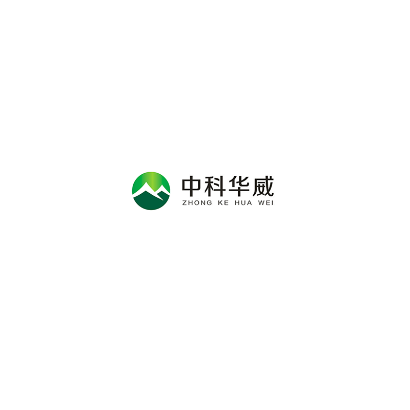 網(wǎng)站建設(shè)：中科華威